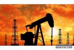 高需求支持 钢铁煤炭表现强势天辰注册登录