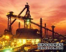天辰注册首页, 天辰注册中心,