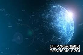 天辰信息网登录, 天辰娱乐注册登录网址,