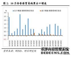 天辰信息网登录, 天辰娱乐注册登录网址,