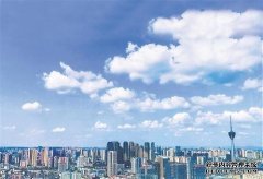 <b>山东潍坊列出十大攻坚行动 天辰怎么注册？助力实现全市秋冬季</b>