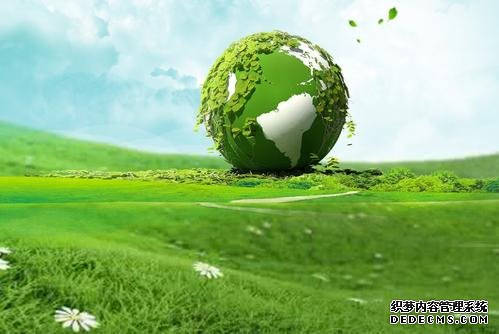 天辰登录链接, 天辰地址,