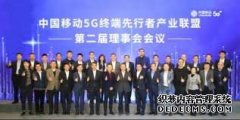 江西院携手陕鼓天辰注册网动力首次中标煤气发电项目