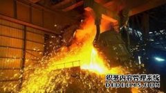 铁矿石还能牛多久天辰注册网？高盛预计将出现连续三年供不应