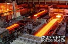 日本钢企计划扩大海天辰注册网外产能 削减国内产能