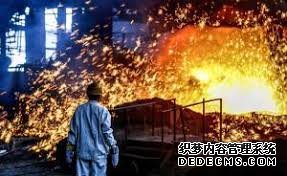 天辰娱乐注册登录网址,