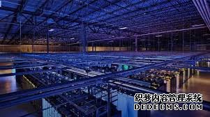 天辰娱乐注册登录网址, 天辰自动投注登录,