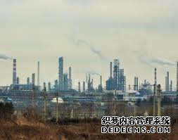 天辰注册首页, 天辰注册中心,