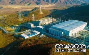 天辰注册首页, 天辰注册中心,