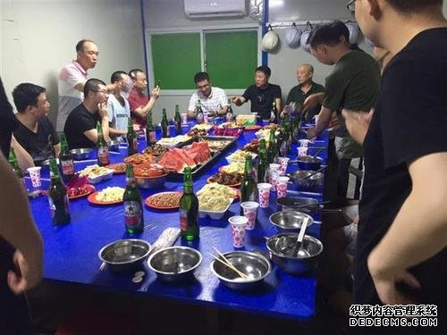 天辰注册专利,天辰注册网址