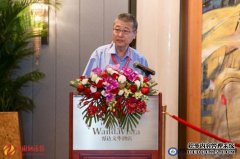 <b>中国工程院院士江亿：天辰平台官网未来我国将建设1.5-2亿千瓦</b>