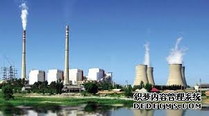 天辰登录链接, 天辰地址,