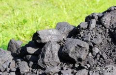 山西省2020年化天辰注册网址解煤炭过剩产能关闭退出煤矿32座