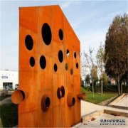<b>目前耐候钢板产品利润处于高位天辰注册</b>