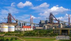 <b>《钢铁行业产天辰注册能置换实施办法（征求意见搞）》的修改</b>