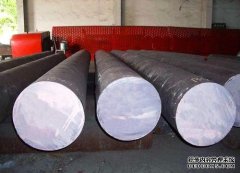 <b>河北普阳钢铁获准设天辰注册立省级高韧性风塔钢工程研究中心</b>